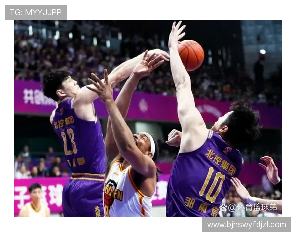 篮协重罚三队球员 山西北控江苏各1人 被罚金额超六位数