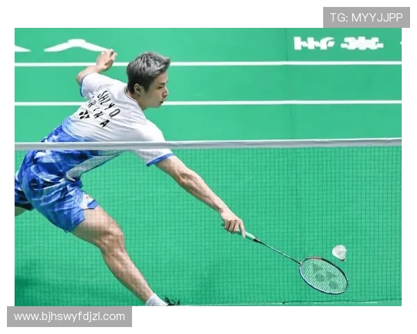 巴黎羽球世锦赛群星闪耀多国选手实现历史突破展现羽坛新格局壮丽