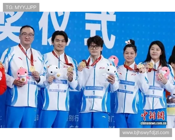 全运会游泳赛浙江队无缘男子四乘一百米混合泳接力决赛之遗憾篇