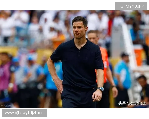 阿隆索表示阿诺德已做好首发准备罗德里戈有望踢右路