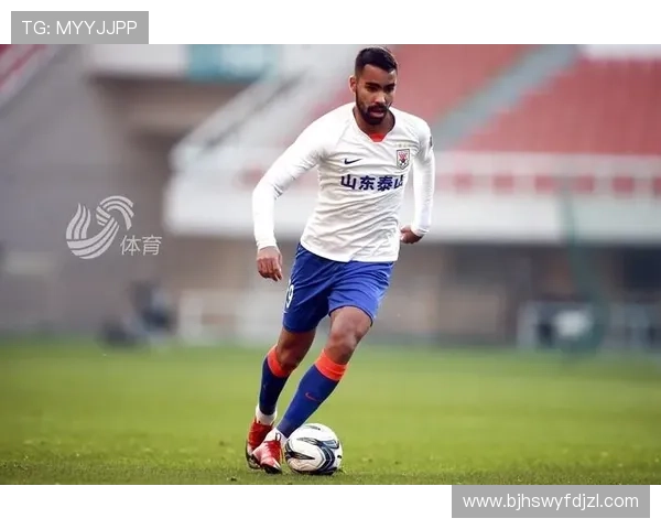 都体报道DV9肌肉伤情轻微周末联赛将以替补身份出战