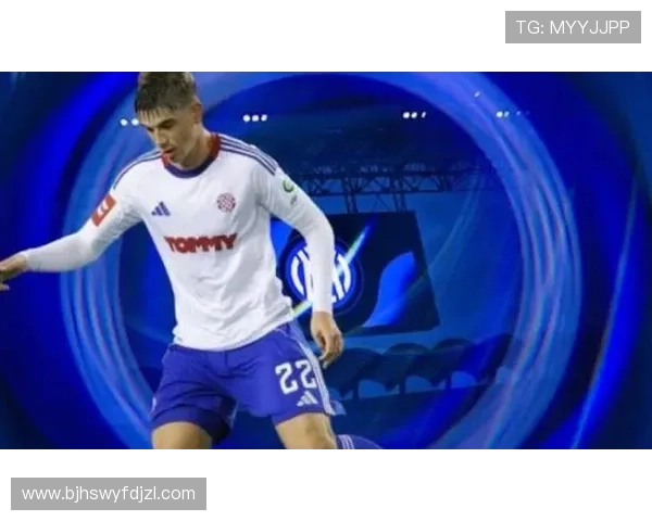 国米积极洽谈引进哈伊杜克18岁中卫姆拉契奇球员已表示愿意加盟