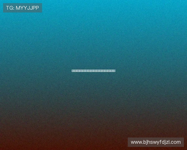 德天空报道多家德国豪门关注柏林赫塔年轻中卫盖赫特转会动态